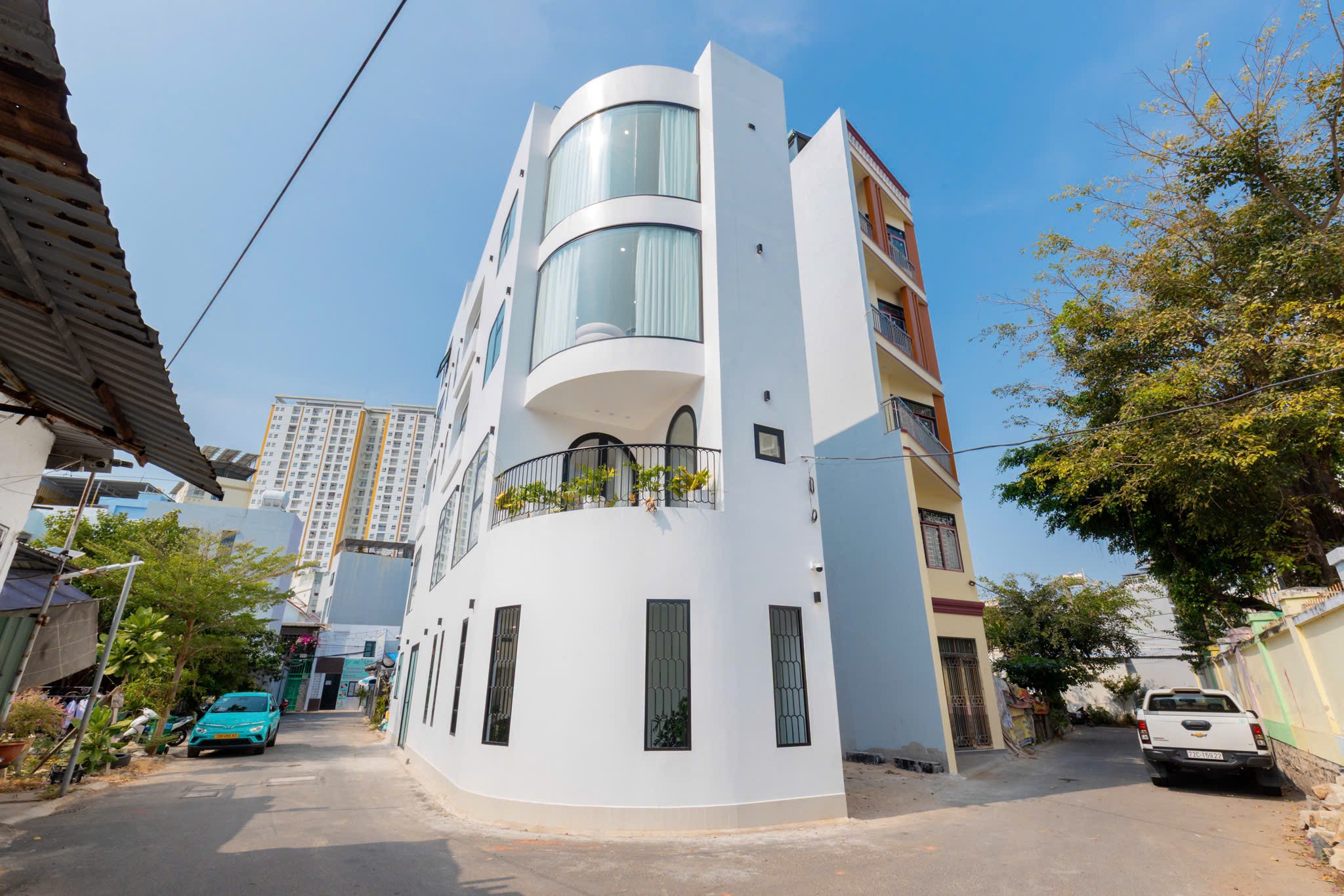 villa-nalie-home-vung-tau